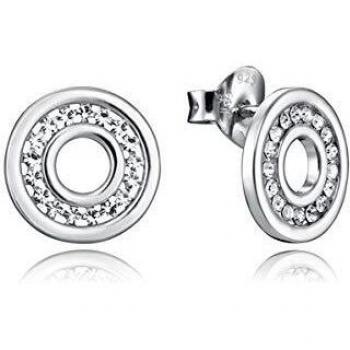Pendientes Viceroy de mujer