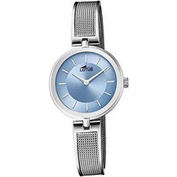 Lotus Reloj de Vestir 18597/2