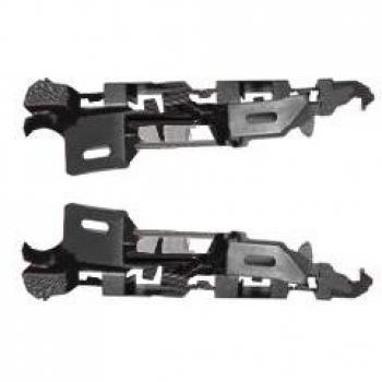 Van Wezel 970569 soporte para parachoques