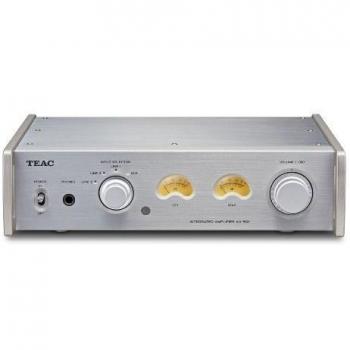 TEAC AX-501-S - Amplificador integrado
