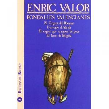 Rondalles Valencianes 3
