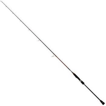 CINNETIC 8425**1,80Ml - Caña Rextail Light Jigging Ml 1,80Ml