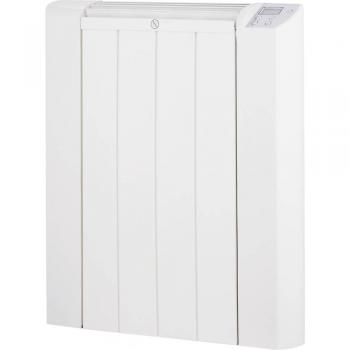 Emisor Térmico Ruby ECH-1000 1000W 4 Elementos Seco