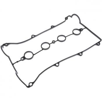 Junta de tapa de culata de cilindro BLUE PRINT ADM56711