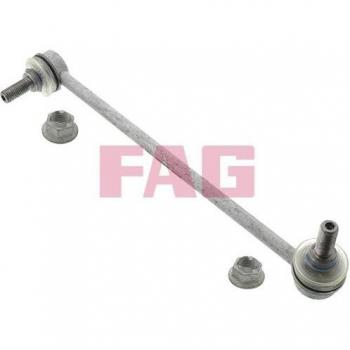 FAG Estabilizador Enlace 818 0306 10