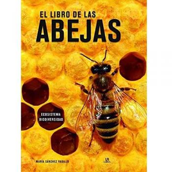EL LIBRO DE LAS ABEJAS