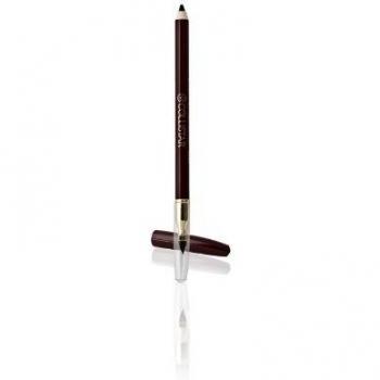 Collistar Professional Lip Pencil 9 Cyclamen 1.2g