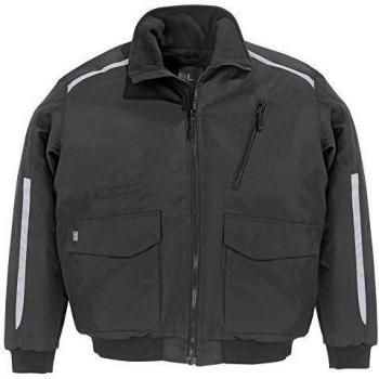 Fhb 2067804 - Gremio pantalones 75023-20-la chaqueta volker mochila, negro, negro,
