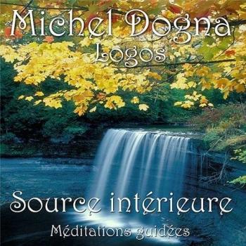 Source Intérieure