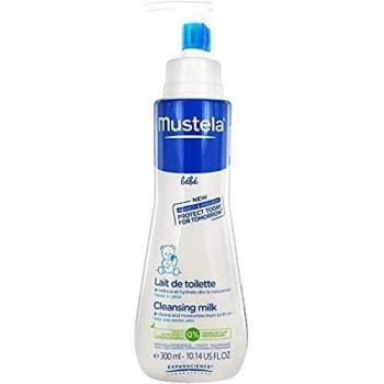 Mustela - Loción Mustela 300 ml