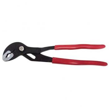 Alicate Pico Loro Ajustable 250mm Cromo Vanadio Stein 45956