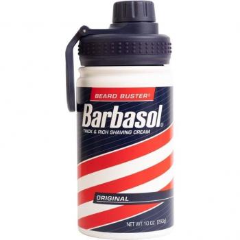 Botella metálica Hot&Cold 380 ml Jurassic Park