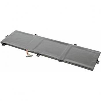 Batería portátil Coreparts 11.55V 3400mAh 39.3Wh para ASUS