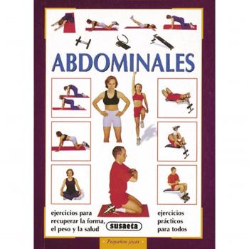 Abdominales