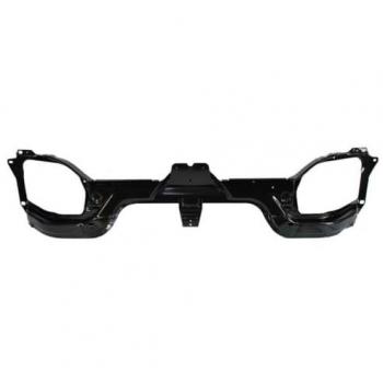 Carenado frontal BLIC 6502-08-2093200P, Revestimiento frontal BLIC 6502-08-2093200P, BLIC Revestimiento frontal 6502-08-2093200P