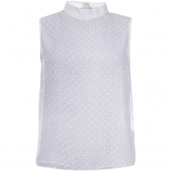 JACQUELINE de YONG Camiseta de manga larga - para mujer