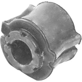 Cojinete estabilizador TEDGUM TED55353