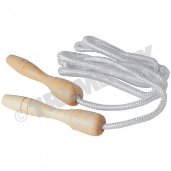 2.50M Adjustable Jump Rope