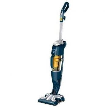 Aspiardora escoba Rowenta Rowenta RH9291WO Air Force Flex 460 azul