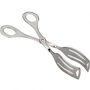 IBILI 761400 - Pinza Pasteleria INOX