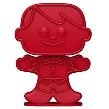Funko- Pop Vinyl Candyland Player Game Piece Juguete coleccionable, Multicolor