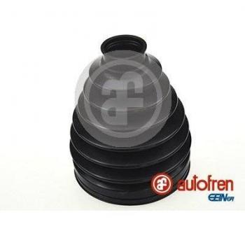 Kit de fuelles para eje de transmisión AUTOFREN SEINSA D8593T