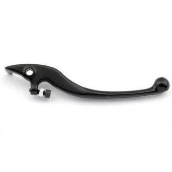 VICMA 71352 MANETA DE FRENO DERECHA PARA PEUGEOT