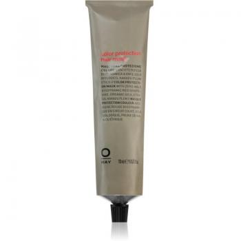 Oway ColorUp Color Protection Hair Mask 150 ml