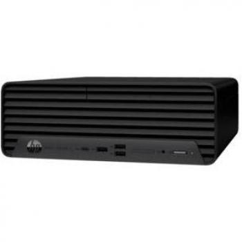 HP ProDesk 400 G9 SFF Intel Core i5-12500/16GB/512GB SSD