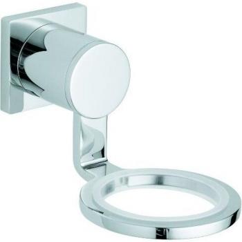 Grohe Allure - Soporte P.Jabonera Y Dosificador Ref. 40278000
