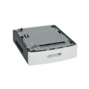 Lexmark 550-Sheet Paper Tray for MS810/MS811/MS812/MX710/MX711 Series Printers