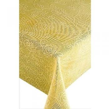 Friedola 25831 Capri - Mantel