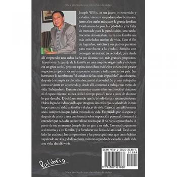 Novela de Desarrollo Personal Treinta y Dos Mil Tesoros y Mil Sueños de Vida