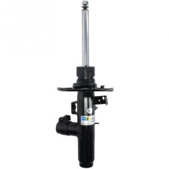 Amortiguador BILSTEIN B4 Reemplazo OE (DampTronic®) 23-305069