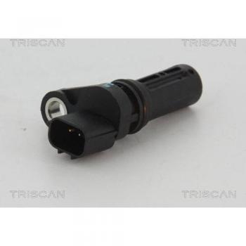 Sensor de posición del cigüeñal TRISCAN 8855 40102
