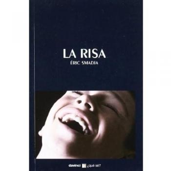 RISA,LA