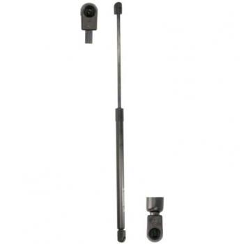 Muelle neumático para maletero/compartimento de carga KROSNO 24752, amortiguador de maletero FA KROSNO 24752