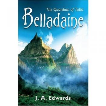 Belladaine: El Guardián de Talla