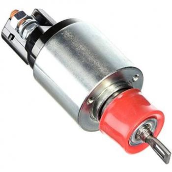 Aspl SS0115 Interruptores para Automóvil