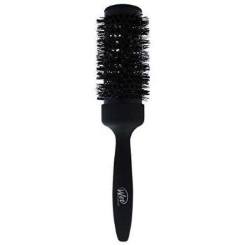 The Wet Brush Large 2.25-144 gr