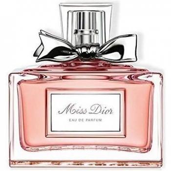 Dior Miss Dior 150ml Eau De Parfum EDP Perfume Spray For Women – New