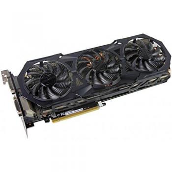 Gigabyte GVN980G14D-00-G - Tarjeta gráfica