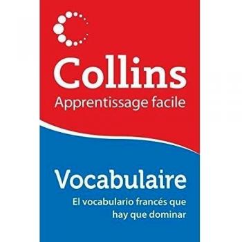 Vocabulaire