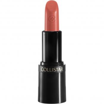 Collistar Rossetto Puro Lipstick Shade 21 Rosa Selvatica 3.5 ml