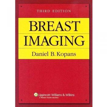 Breast Imaging