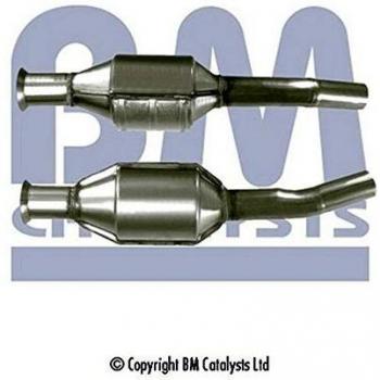 BM Catalysts BM90587H Catalizadores y Piezas