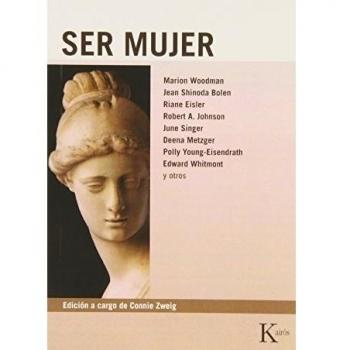 Ser mujer
