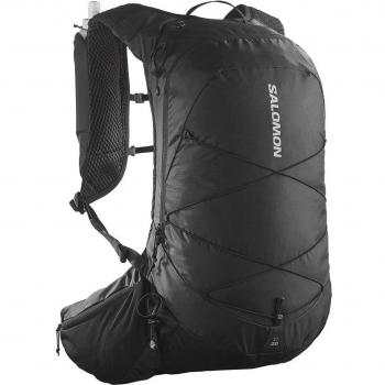 Mochila de montaña unisex XT 20 Salomon