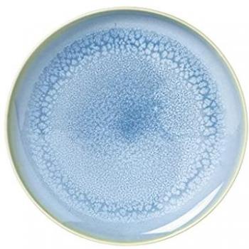 Villeroy & Boch Crafted Dinner Plate