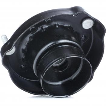 Copela de amortiguador LEMFÖRDER Top Strut Mounting 26089 01